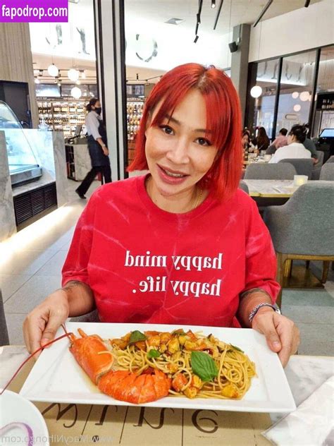 macy nihogo|@thai.